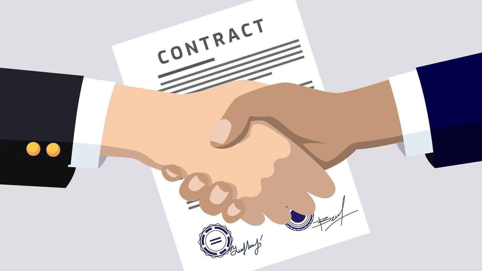 Transfer News