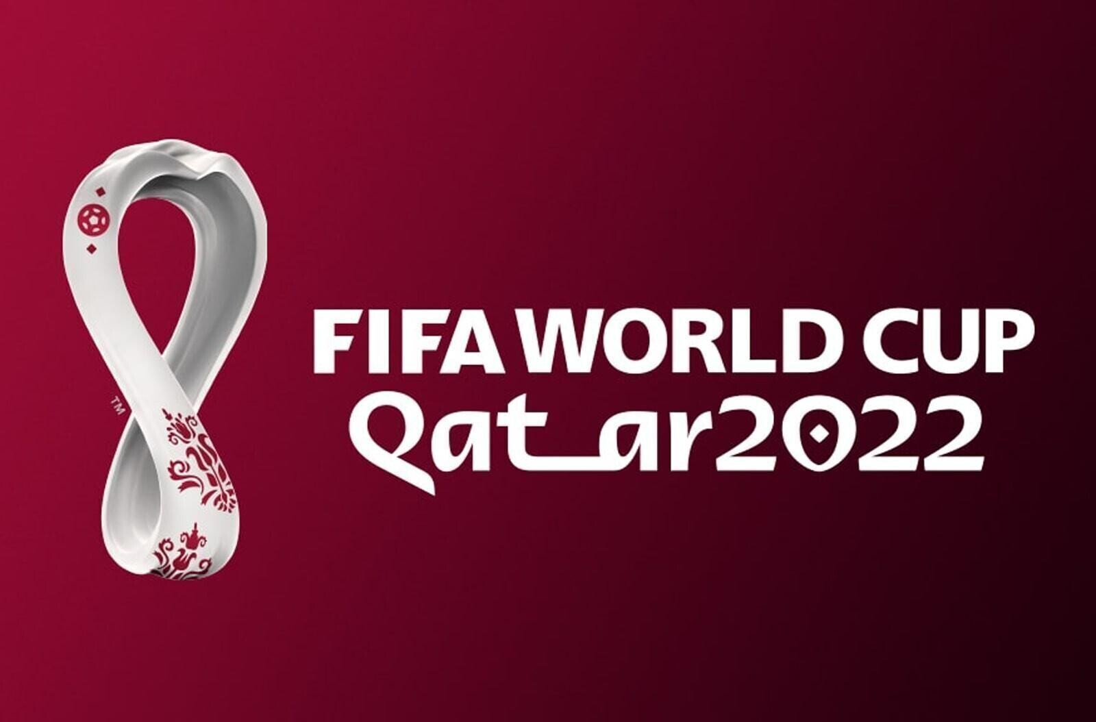 FIFA World Cup Qatar 2022