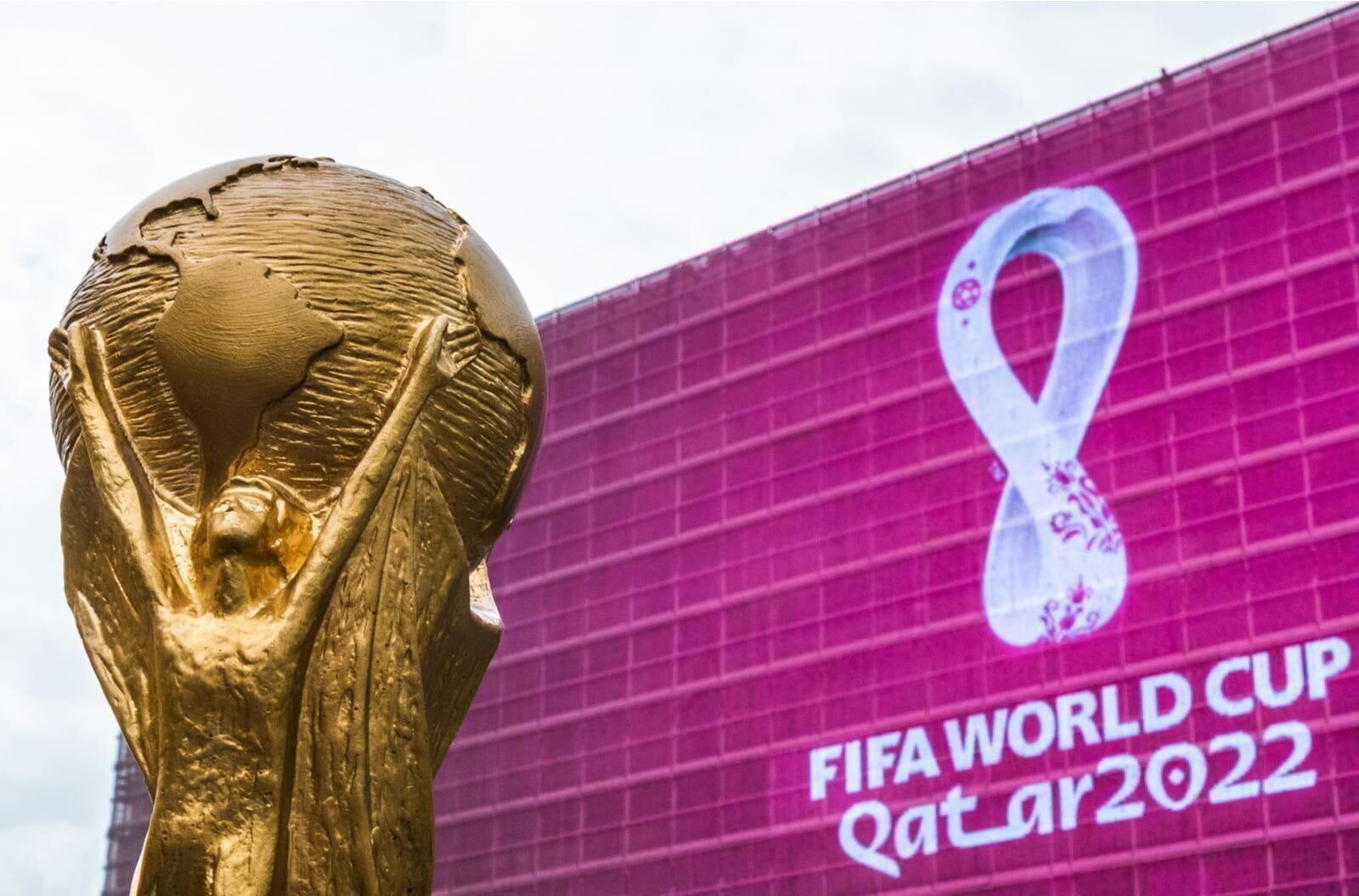 World Cup 