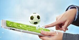 Football Betting