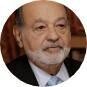 Carlos Slim