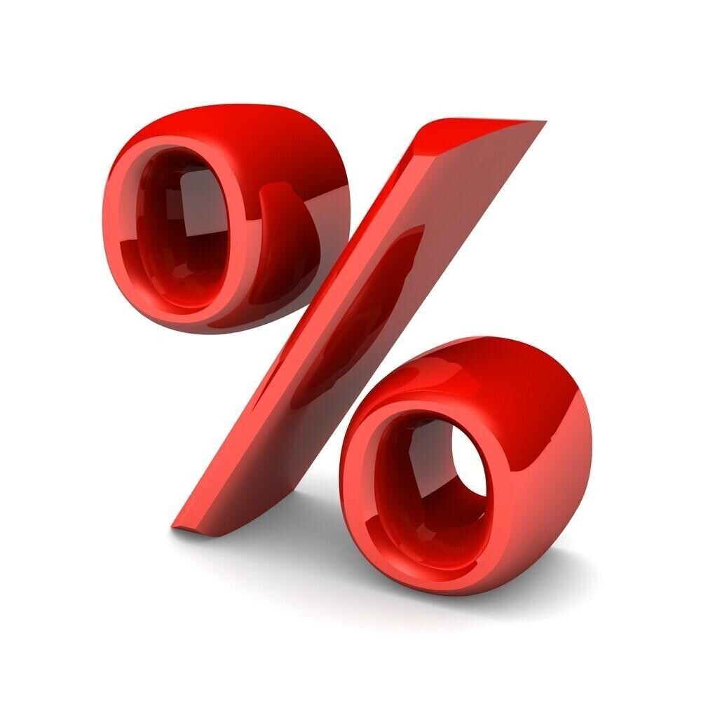 🏆 Best Staking Plans for Betting Your Ultimate Guide