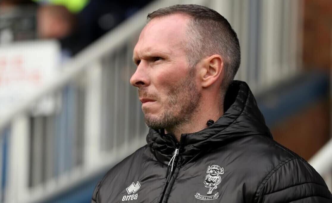 Michael Appleton