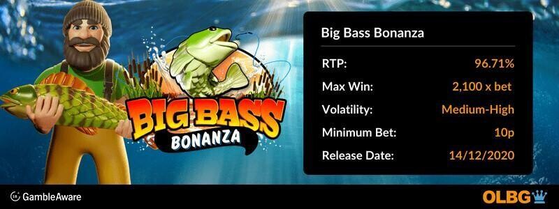 🎰 Top 10 Low-Stake Slot Machines: Best Penny Slots