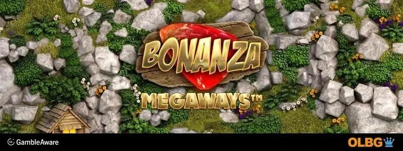 🎰 Best Megaways Slots 2024 (Classics, New, Studios & Bonus Features)