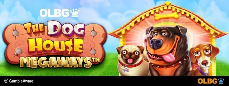Best Pragmatic Play Slots, Sites and Game Reviews