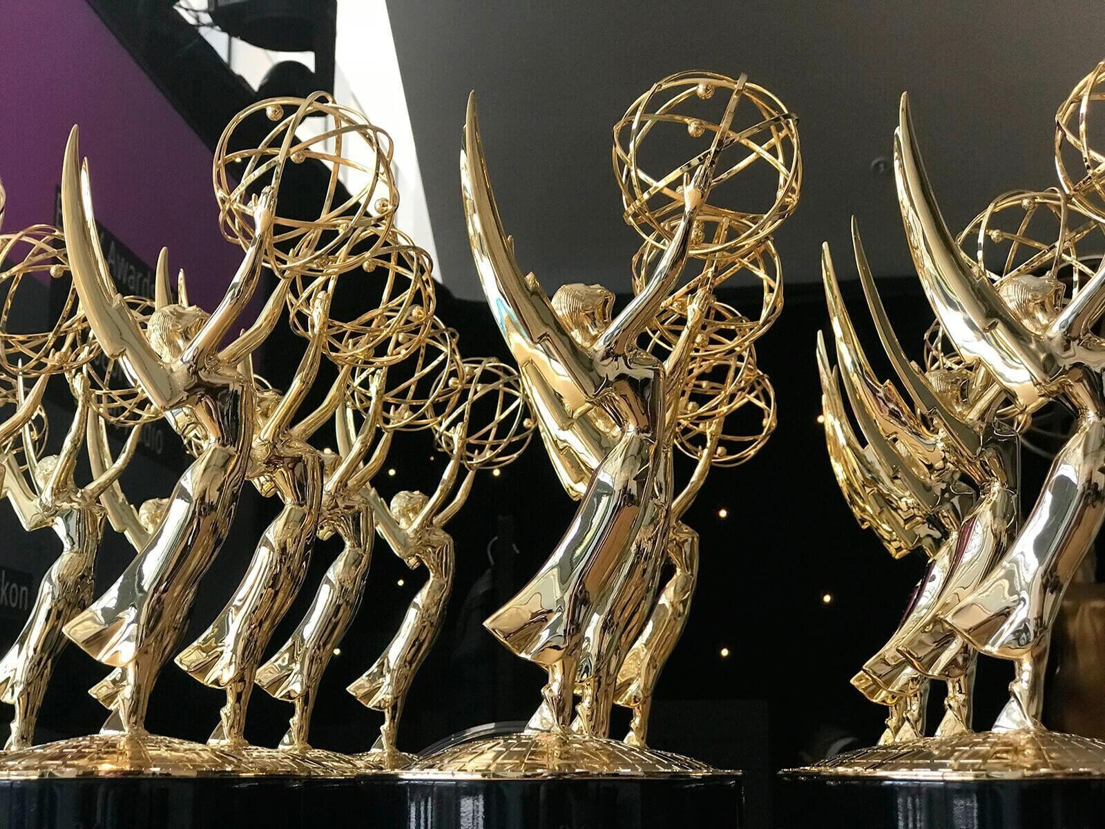 Emmy Awards