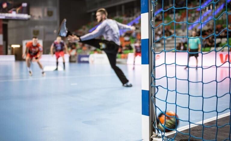 IHF Men's Handball World Championship Preview & Betting Guide