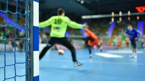 European Men's Handball Championship Preview & Betting Guide