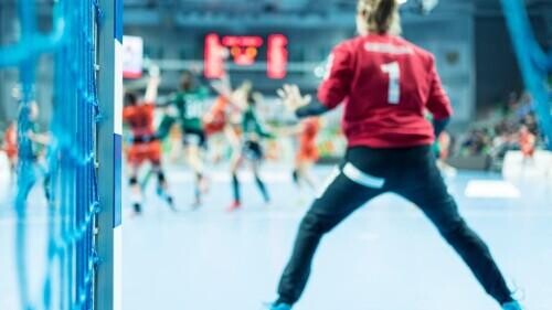 European Women's Handball Championship Preview & Betting Guide