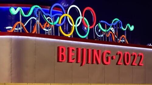 Team GB Winter Olympic Betting Odds And Contenders
