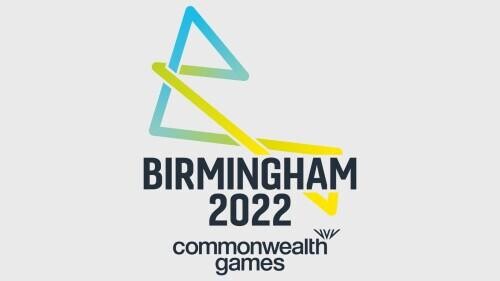 Commonwealth Games Betting Guide (Odds, How to, Contenders & History)