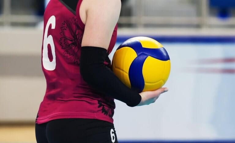 FIVB Volleyball Women's World Championship Preview & Betting Guide
