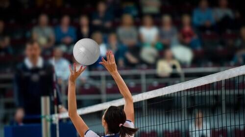 FIVB Volleyball Womens World Cup Preview & Betting Guide