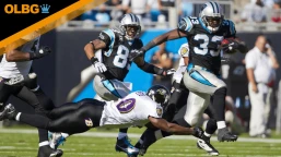 AFC Championship Betting Guide