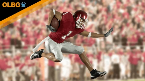 113th Grey Cup - CFL Preview & Betting Guide