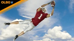 NFC Championship Betting Guide