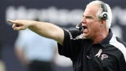 🎤 Mike Smith - Exclusive Interview with OLBG on the NFL Draft