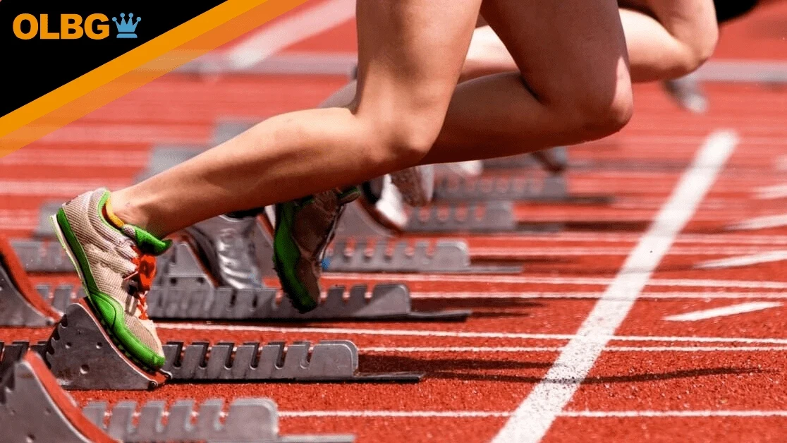 World Athletics Championship 2025 Betting, Trends & Analysis World Athletics Championship 2025 Betting, Trends & Analysis
