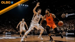 FIBA Intercontinental Cup 2027 Preview & Betting Guide