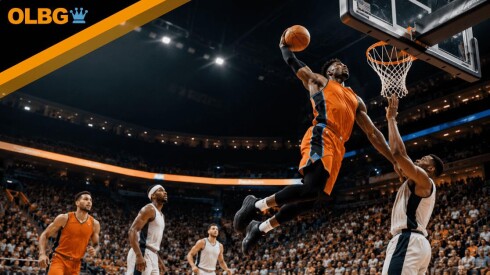 NBA Preview, Statistics and Betting Guide