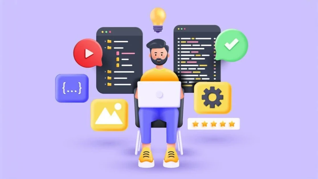 Make Money Betting, Have a Betting Plan and Be Businesslike Make Money Betting, Have a Betting Plan and Be Businesslike