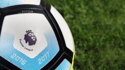 Premier League Relegation Odds: Southampton now have a 76% CHANCE of being relegated from the Premier League ahead of a crunch time in the season!
