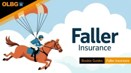 Best Betting Sites for Faller Insurance for 2025