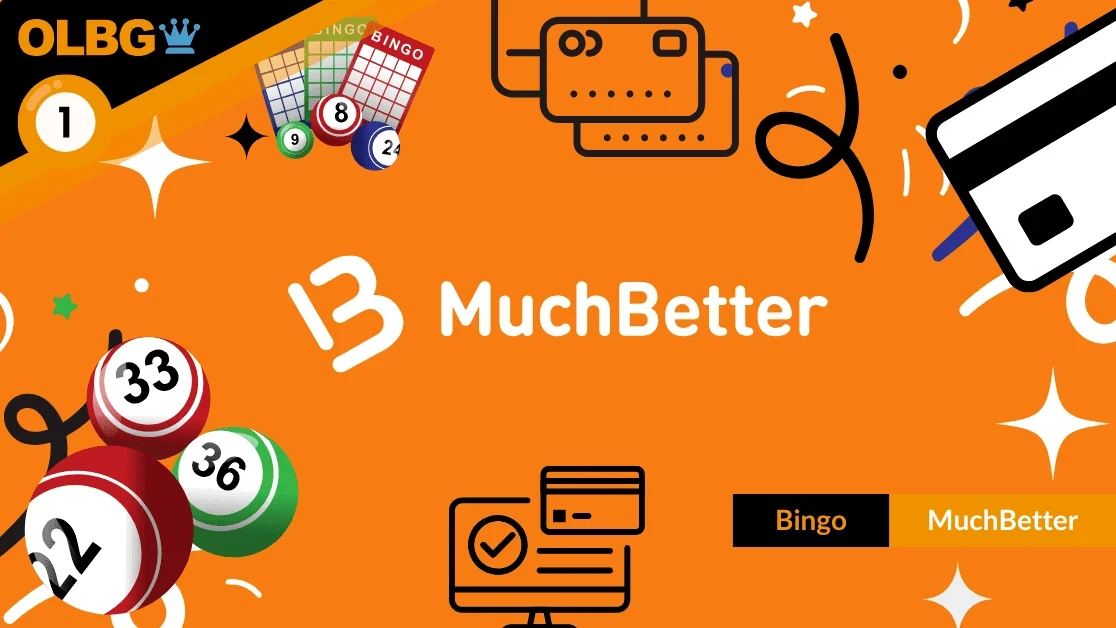MuchBetter Bingo Sites MuchBetter Bingo Sites
