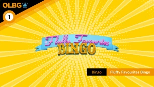 Where to Play Fluffy Favourites Bingo