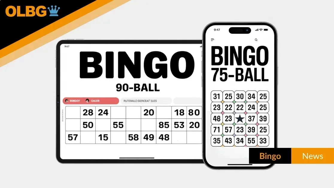 75-Ball vs 90-Ball: Are Bingo Preferences Shifting? 75-Ball vs 90-Ball: Are Bingo Preferences Shifting?
