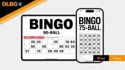 75-Ball vs 90-Ball: Are Bingo Preferences Shifting?