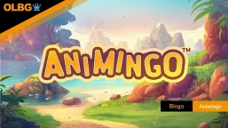 Animingo Bingo by Pragmatic Play: Full Game Guide