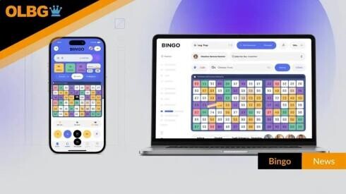 App vs Browser: How Are UK Bingo Players Logging In?