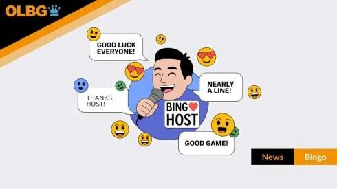 Are Chat Hosts Driving Player Loyalty in 2026?