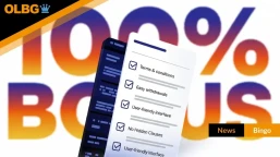 Are Bigger Welcome Offers Losing Their Impact at Online Bingo Sites?