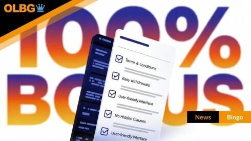 Are Bigger Welcome Offers Losing Their Impact at Online Bingo Sites?