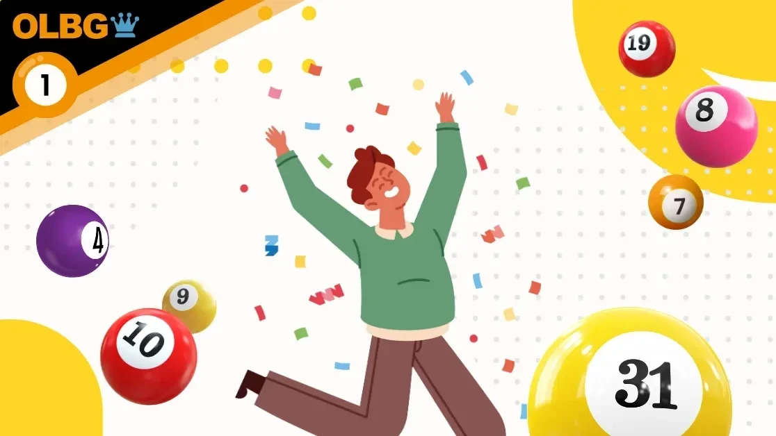 Bingo Millionaires: The Biggest UK Jackpot Wins Bingo Millionaires: The Biggest UK Jackpot Wins