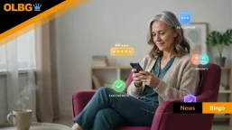 What Makes a Bingo Brand Feel Trusted in 2026?