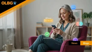 What Makes a Bingo Brand Feel Trusted in 2026?