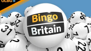 Bingo Britain: Key Statistics on Players and Popularity