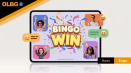 How Community Events Are Shaping Online Bingo Growth