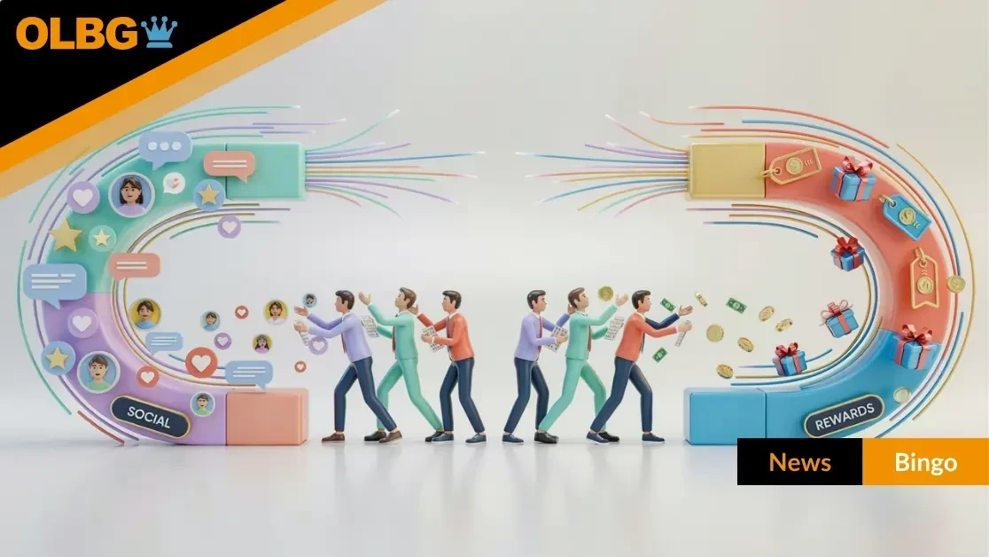 Community Loyalty vs Promotional Scale: What’s Winning in 2026? Community Loyalty vs Promotional Scale: What’s Winning in 2026?