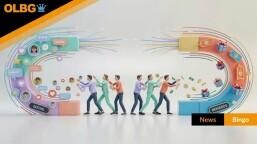 Community Loyalty vs Promotional Scale: What’s Winning in 2026?
