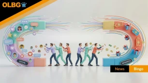 Community Loyalty vs Promotional Scale: What’s Winning in 2026?