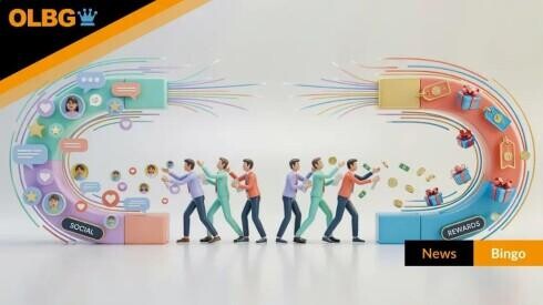 Community Loyalty vs Promotional Scale: What’s Winning in 2026?
