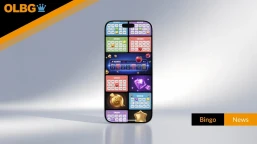 How Game Variety Is Expanding Across UK Bingo Platforms