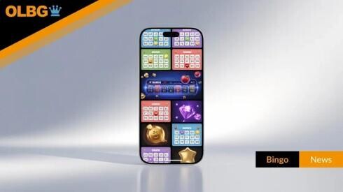 How Game Variety Is Expanding Across UK Bingo Platforms