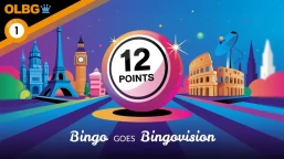 Bingo Goes Bingovision: How the Game is Played Across Europe