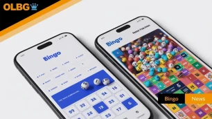 Is Interface Simplicity Becoming a Trust Signal in Online Bingo?